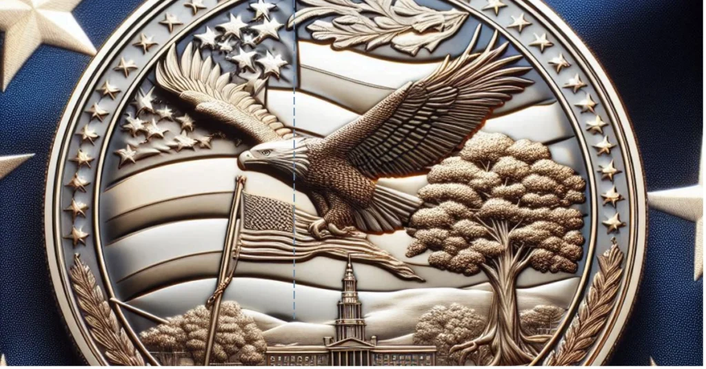 The Design and Minting of Bicentennial Coins