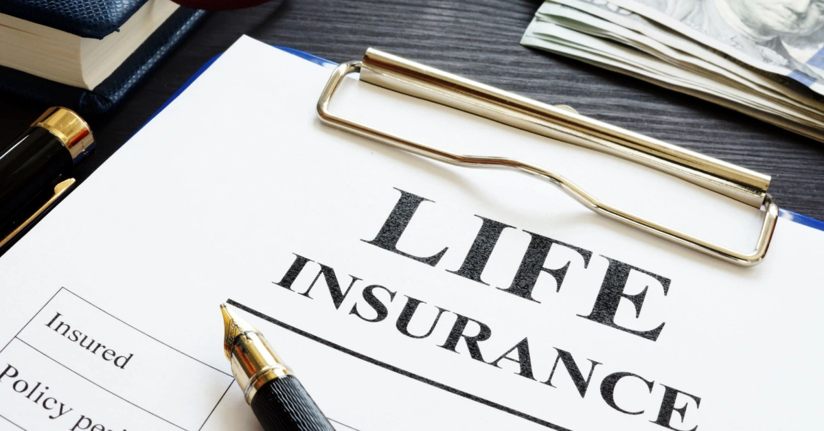 VA Whole Life Insurance: Securing Financial Peace of Mind for Veterans and Their Families