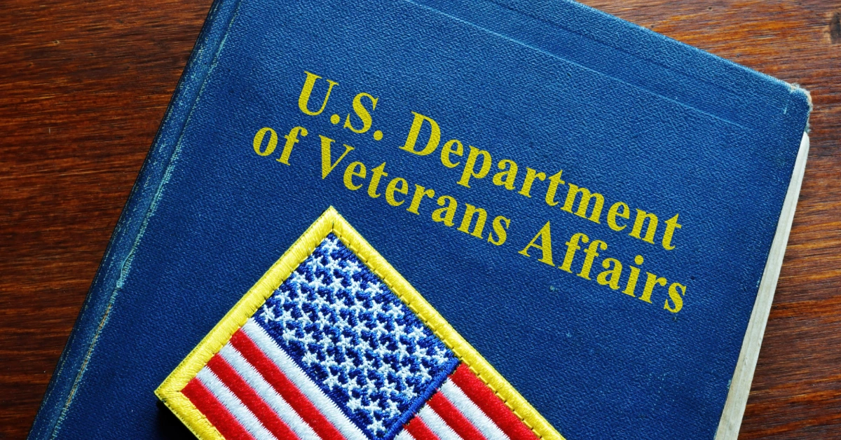 VA to Expand Family Caregiver Program for Thousand More Veterans in 2025