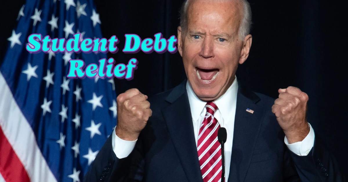 Biden Administration Grants $9 Billion in Student Debt Relief to Benefit 125,000 Americans