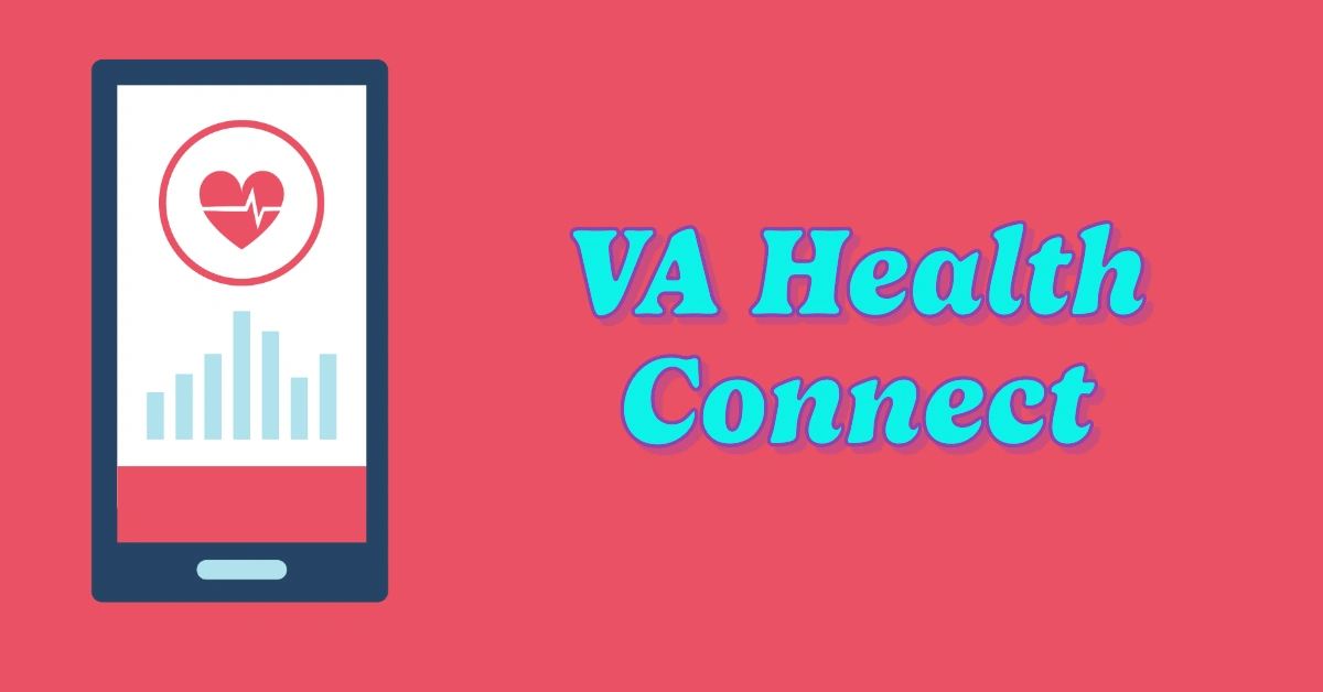 VA Health Connect Brings Emergency Care to Veterans in the Comfort of Their Homes