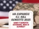 VA Expands G.I. Bill Benefits 2025: Who Qualifies for an Extra Year of Education Support?