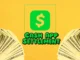 Cash App Class Action Settlement 2025: Your Guide to Claiming Compensation Before It’s Too Late!