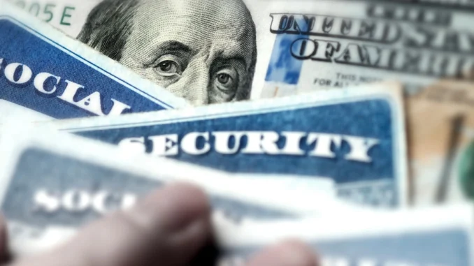 Millions Could Receive Expanded Social Security Benefits: Who Is Affected and Why?