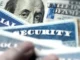 Millions Could Receive Expanded Social Security Benefits: Who Is Affected and Why?