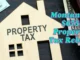 Montana's $675 Property Tax Rebate: How Homeowners Can Qualify and Apply