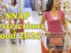 SNAP Restrictions Food 2025: What You Can’t Buy This Holiday Season and How It Affects Millions