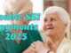 Double SSI Payments and Retirement Rules to Watch in 2025