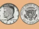 Rare Kennedy 1964 Half Dollars Worth Thousands of Dollars: Hidden Treasure