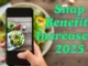 Will Snap Benefits Increase in 2025? A Complete Guide