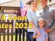 VA Loan Rates 2025