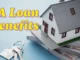 VA Loan Benefits: The Ultimate Guide to Veteran Homeownership Benefits