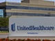 UnitedHealth Ordered to Pay $165M for Misleading Consumers