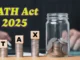 What is PATH Act 2025: Refund Dates, Delays, and Updates