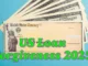 US Loan Forgiveness 2025