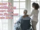 2025 VA Disability Pay Chart with Spouse Find Your Rate Here